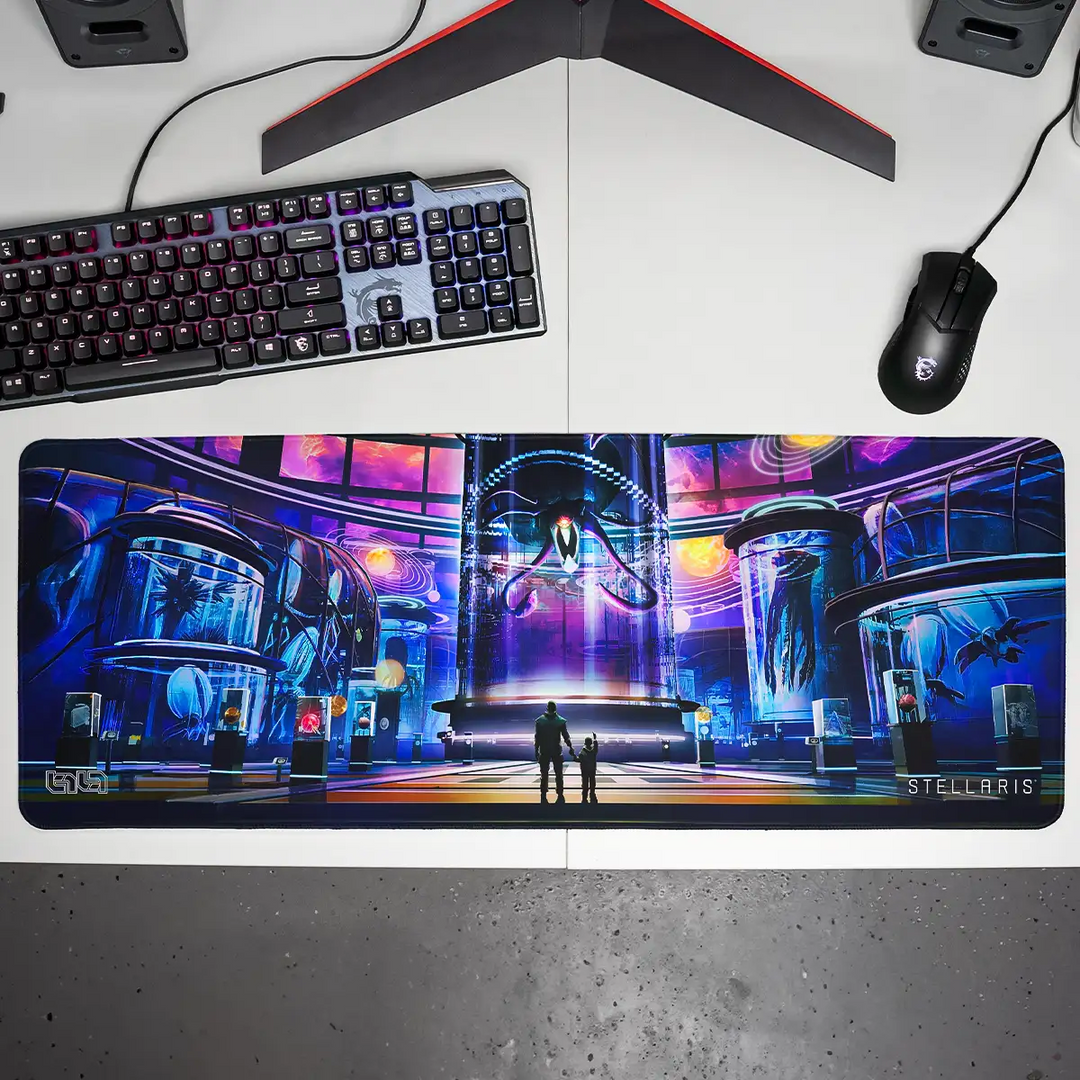 #rozmiar_80x30