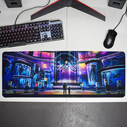 #rozmiar_80x30