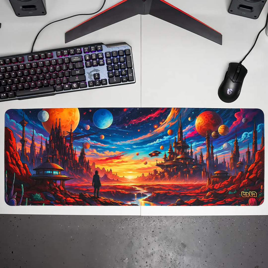 #rozmiar_80x30