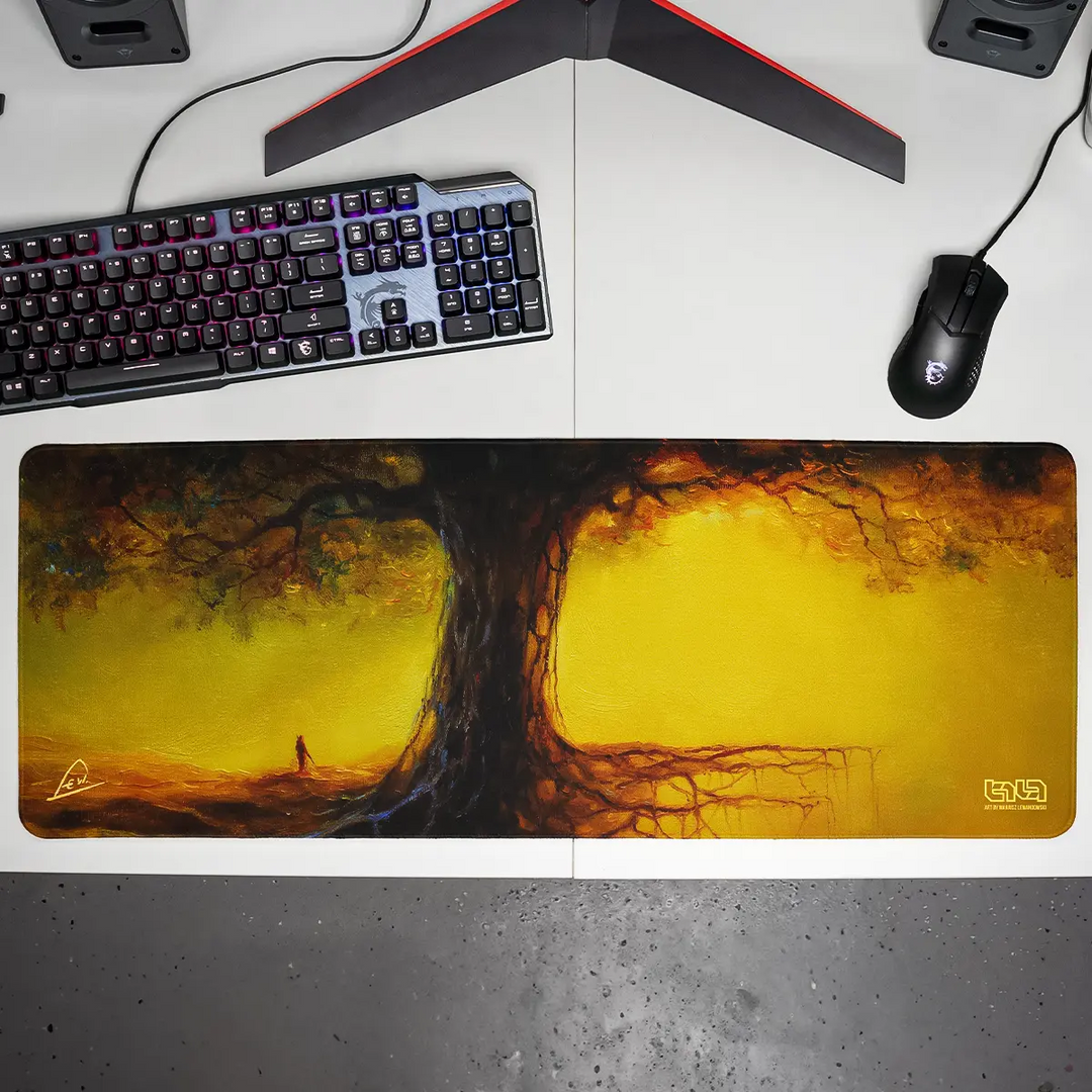 #rozmiar_80x30