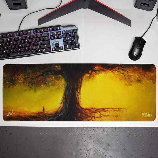 #rozmiar_80x30