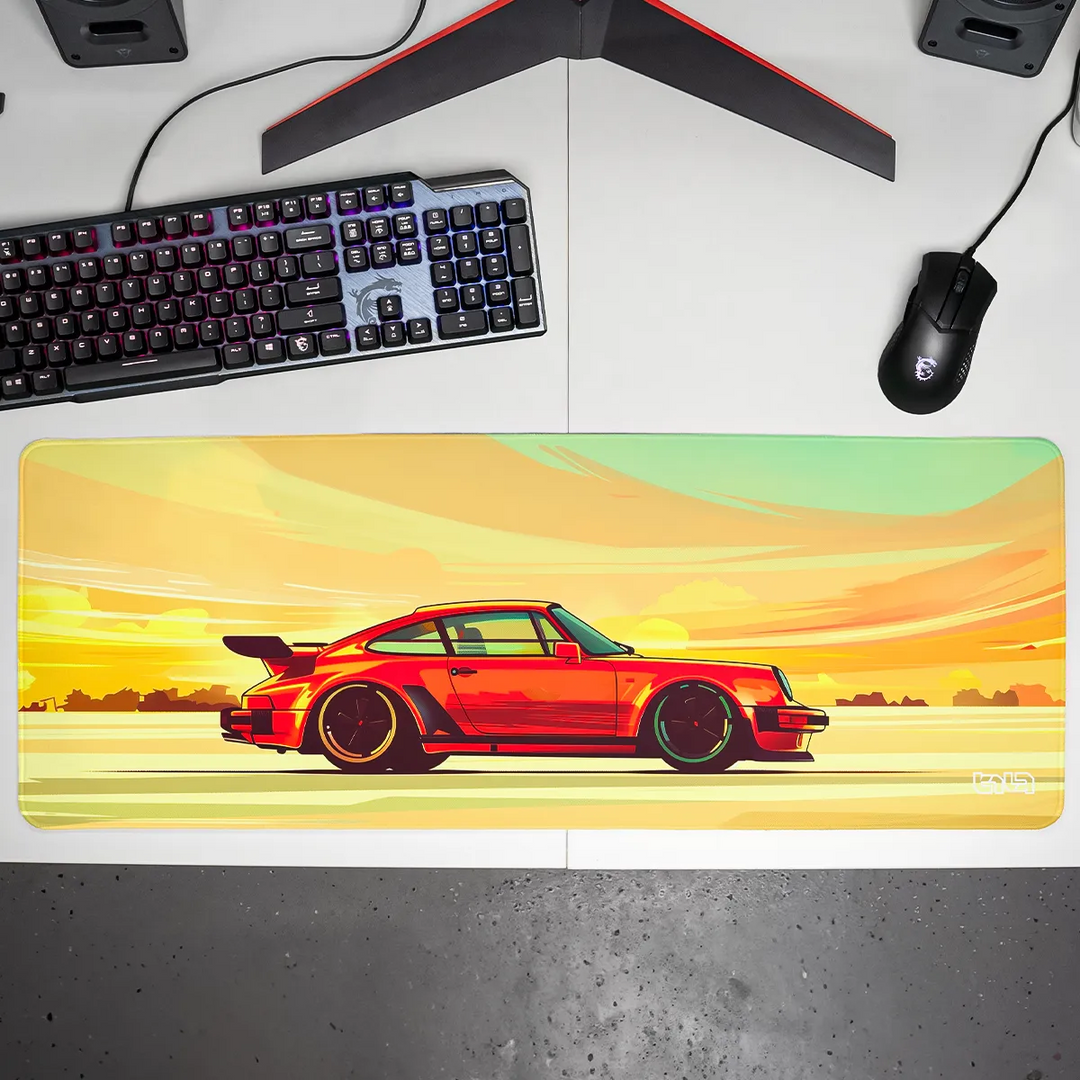#rozmiar_80x30