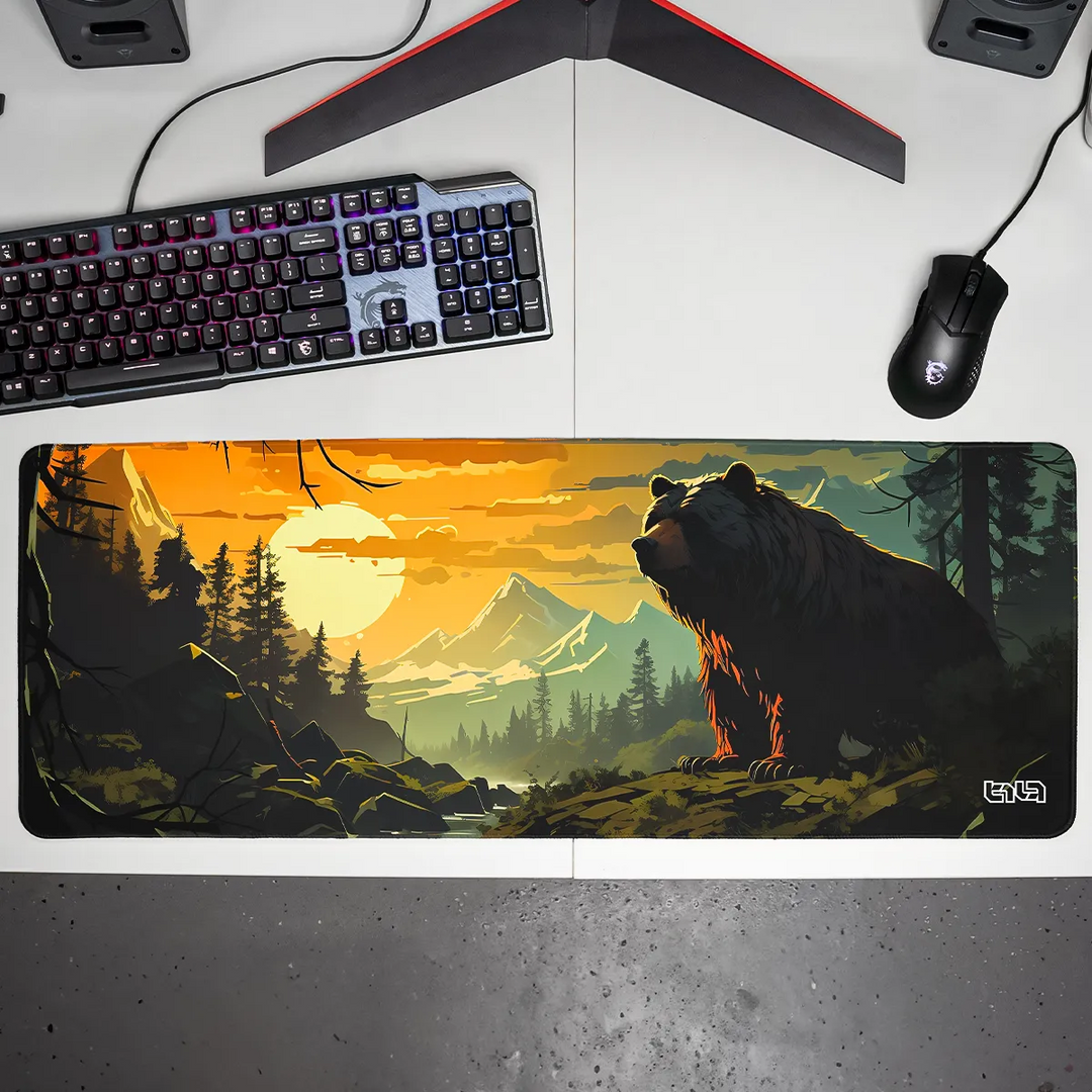 #rozmiar_80x30