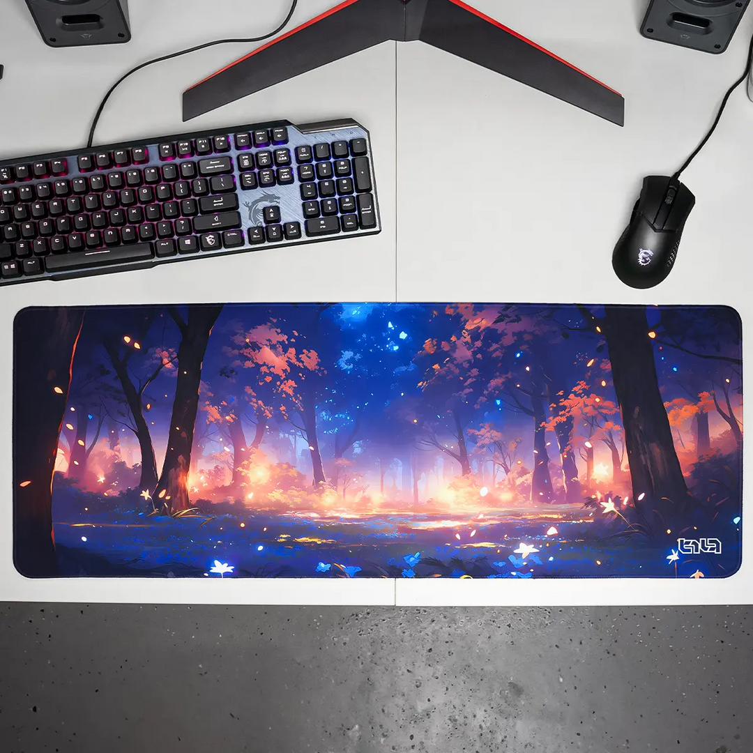 #rozmiar_80x30