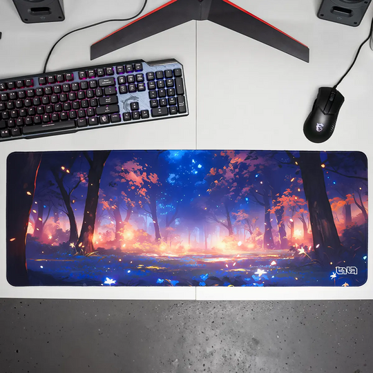 #rozmiar_80x30
