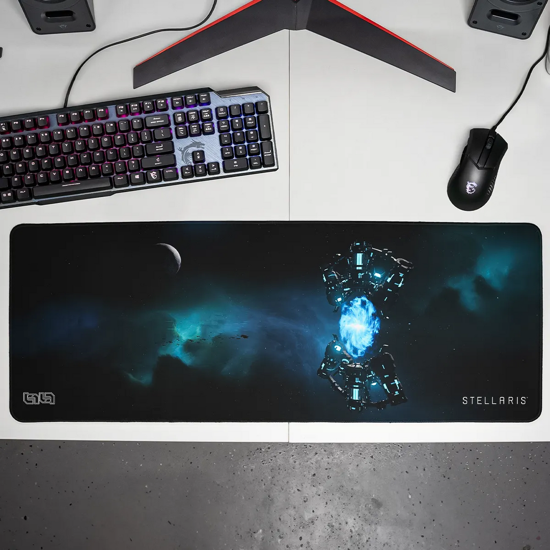 #rozmiar_80x30