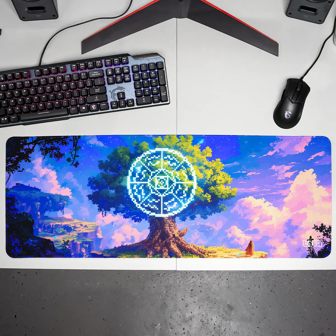 #rozmiar_80x30
