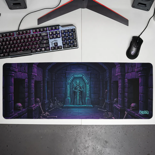 #rozmiar_80x30