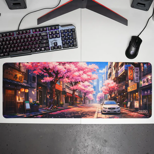 #rozmiar_80x30