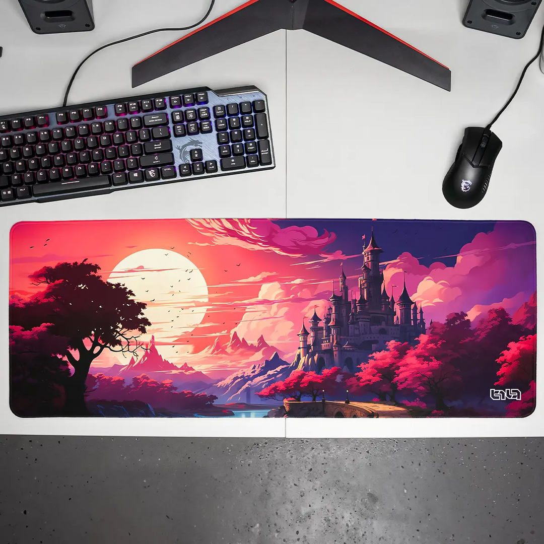 #rozmiar_80x30