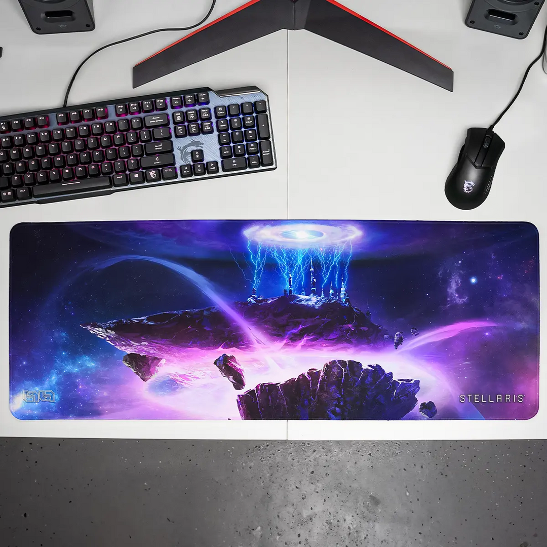 #rozmiar_80x30