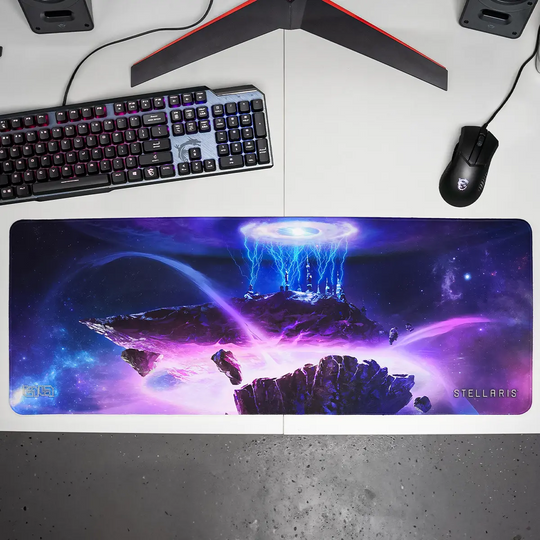 #rozmiar_80x30
