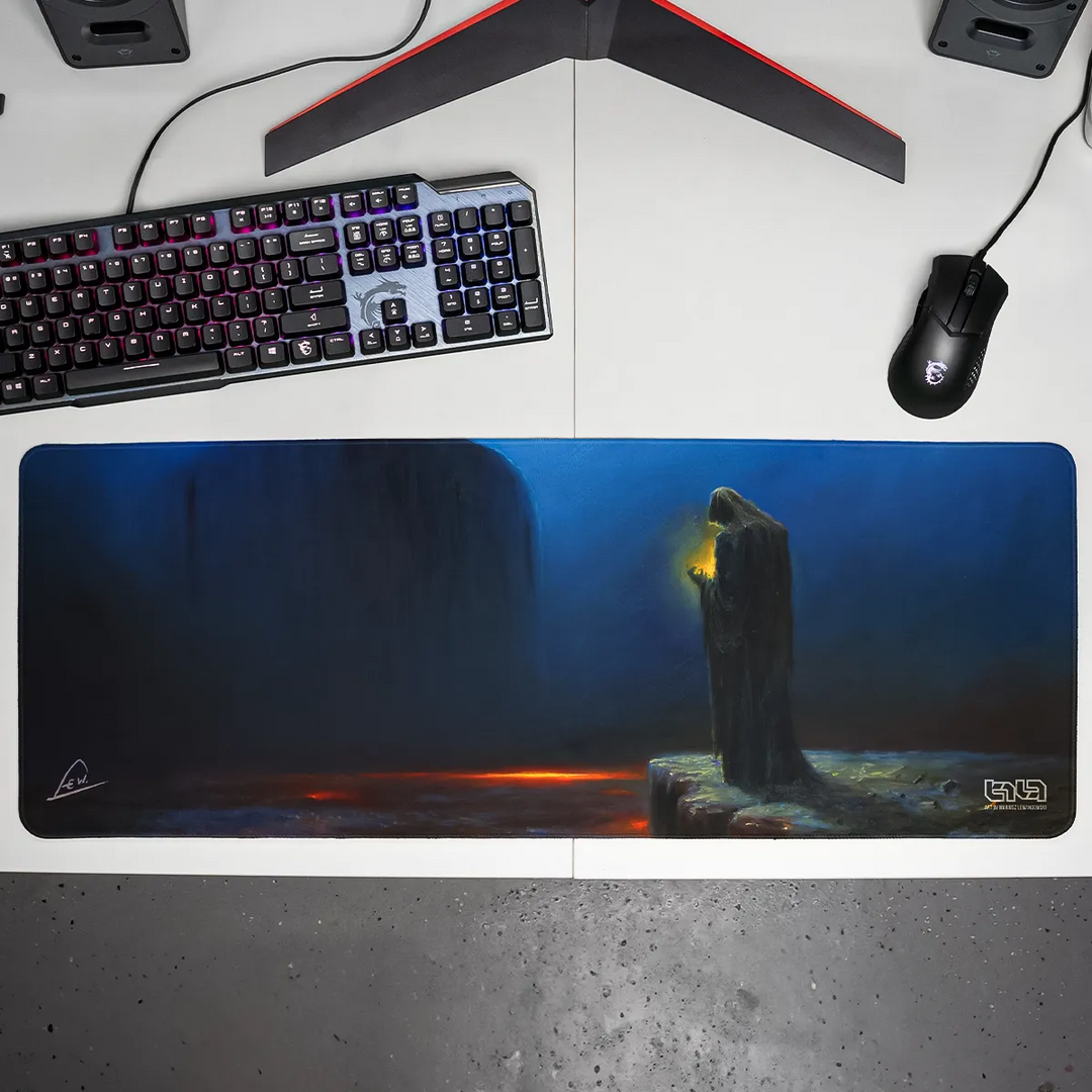 #rozmiar_80x30
