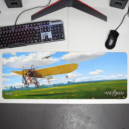 #rozmiar_80x30