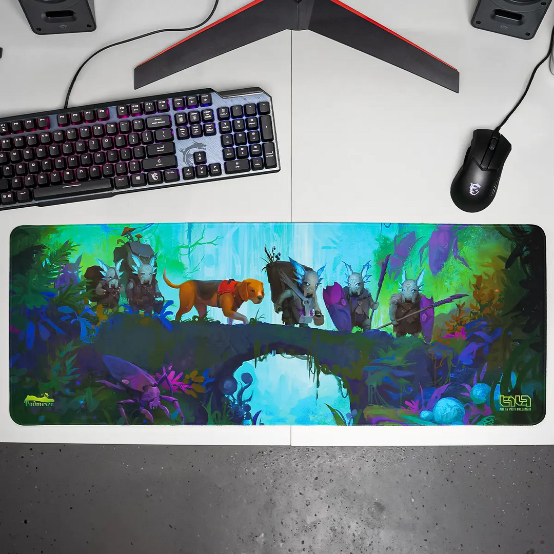 #rozmiar_80x30