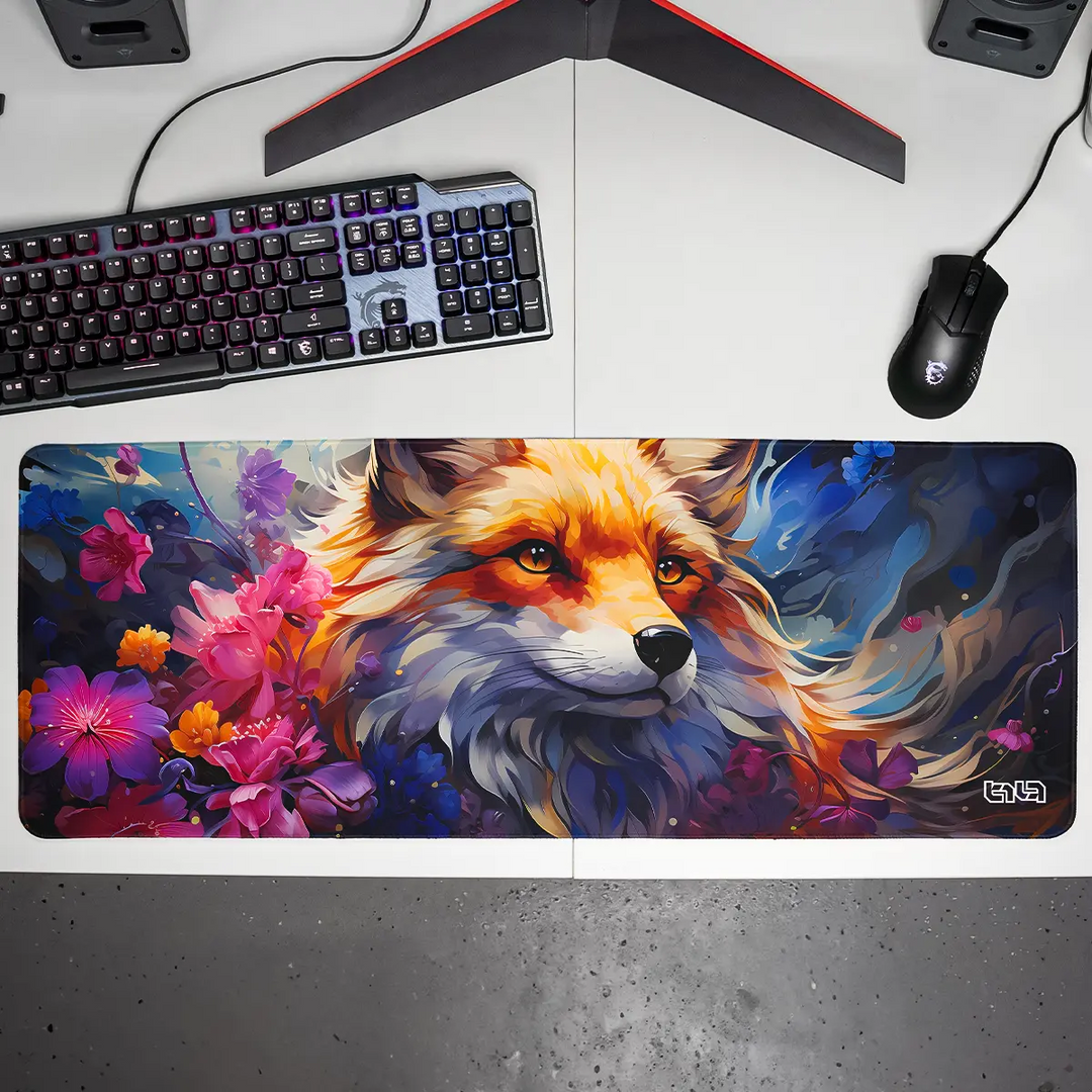 #rozmiar_80x30