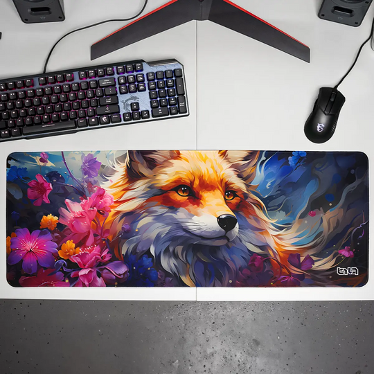 #rozmiar_80x30