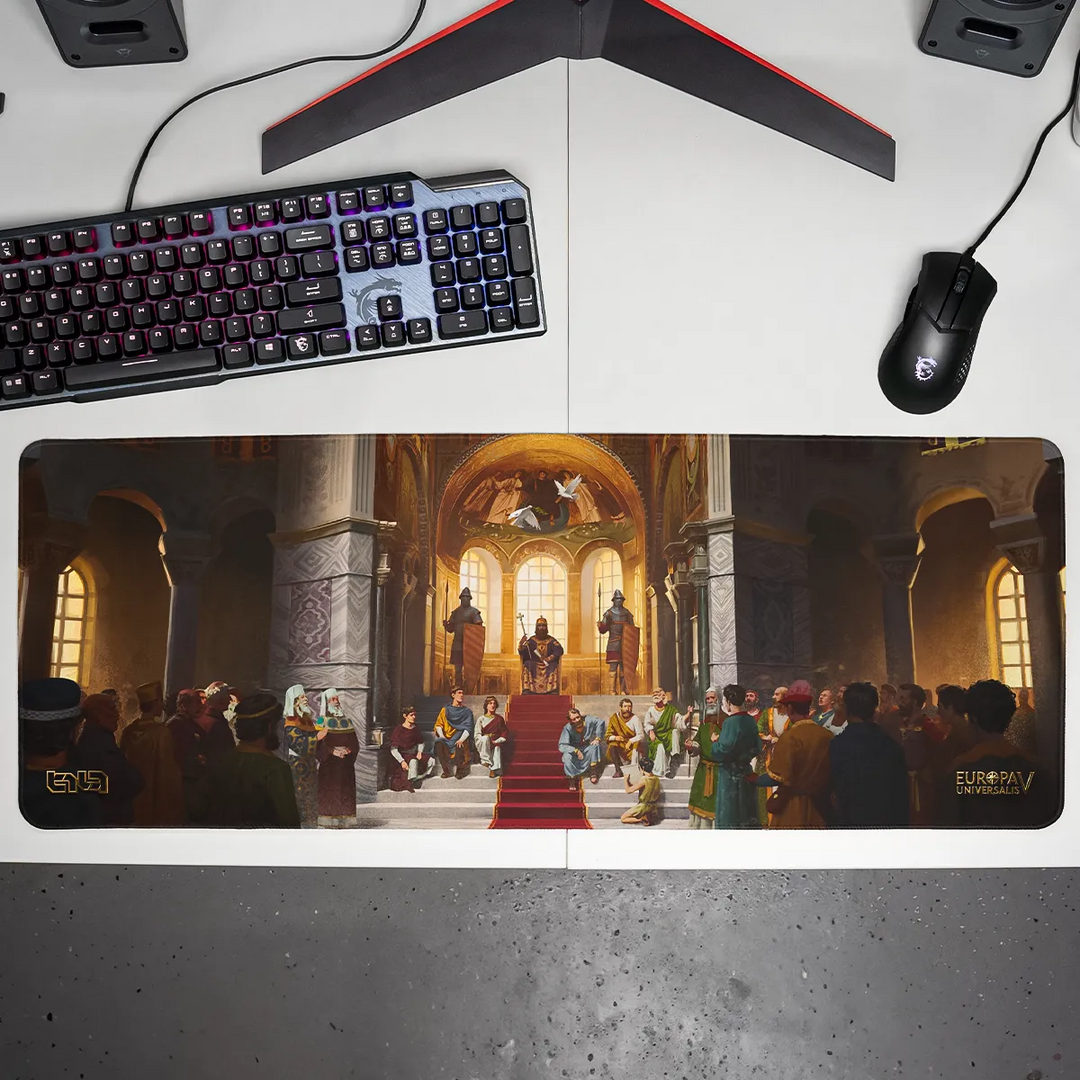 #rozmiar_80x30