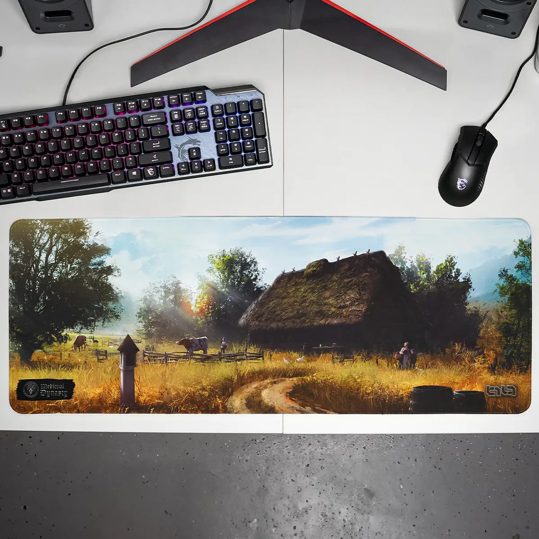 #rozmiar_80x30
