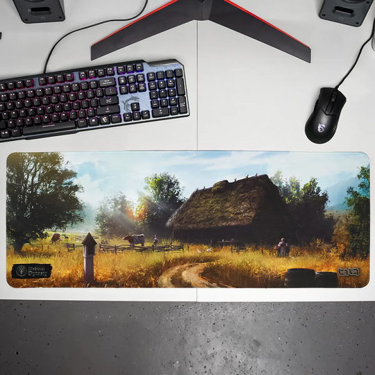 #rozmiar_80x30