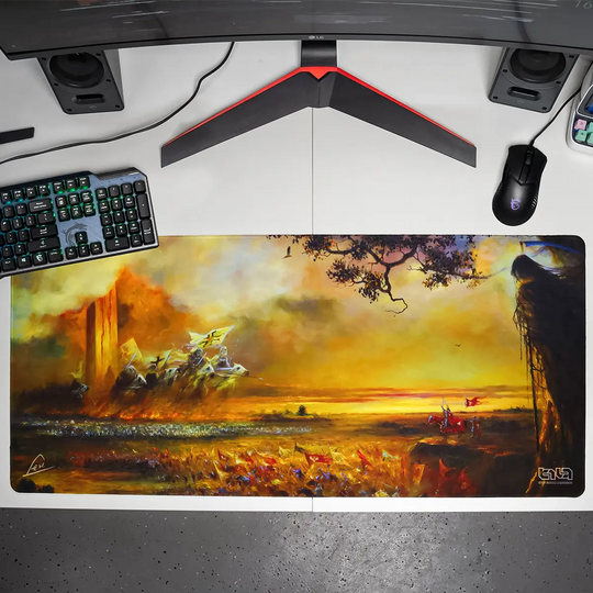 #rozmiar_90x40