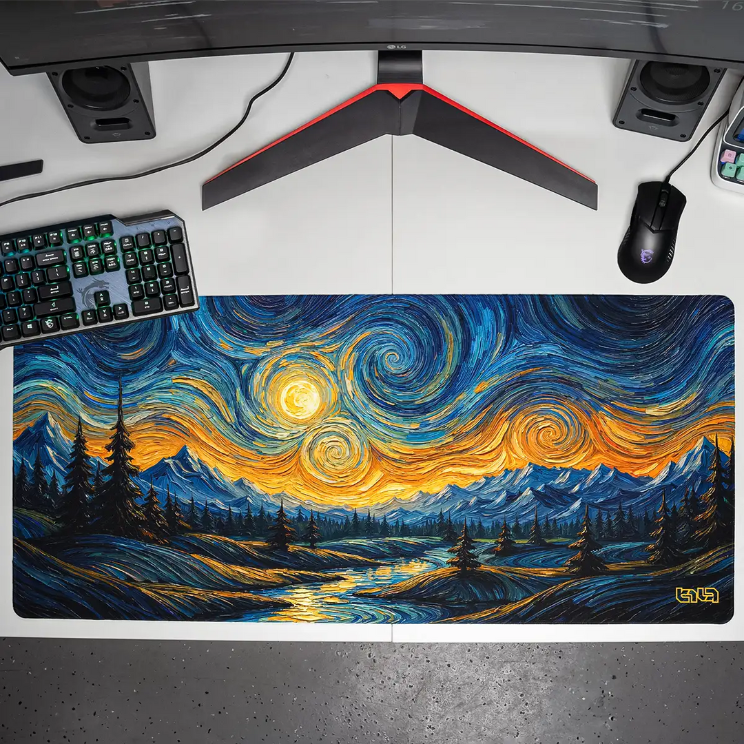 #rozmiar_90x40