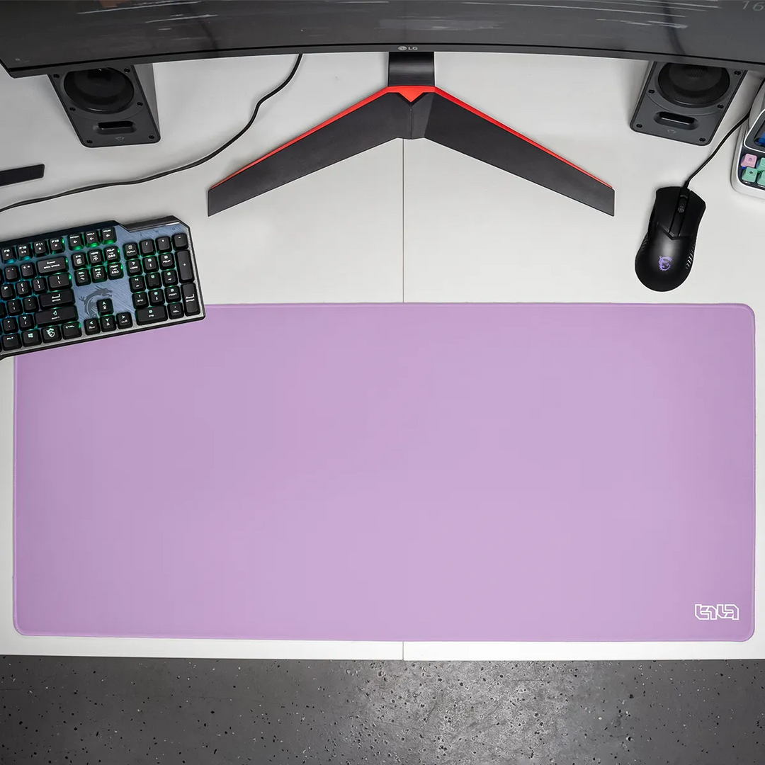 #rozmiar_90x40