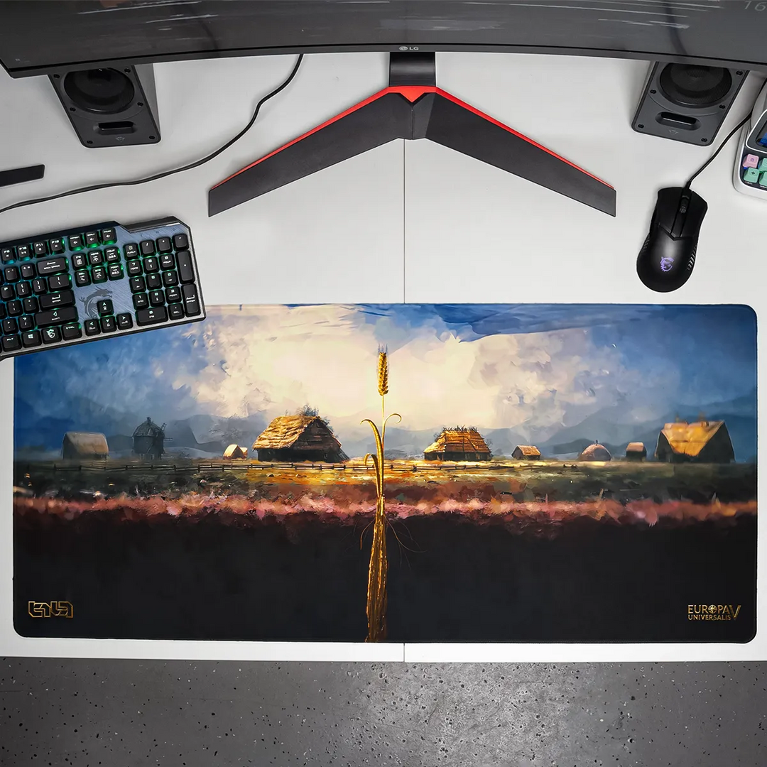 #rozmiar_90x40