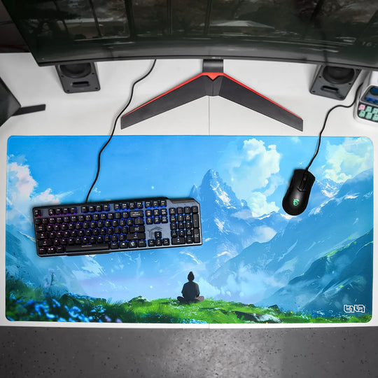 #rozmiar_100x50