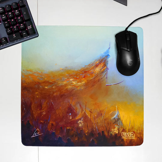 #rozmiar_30x30