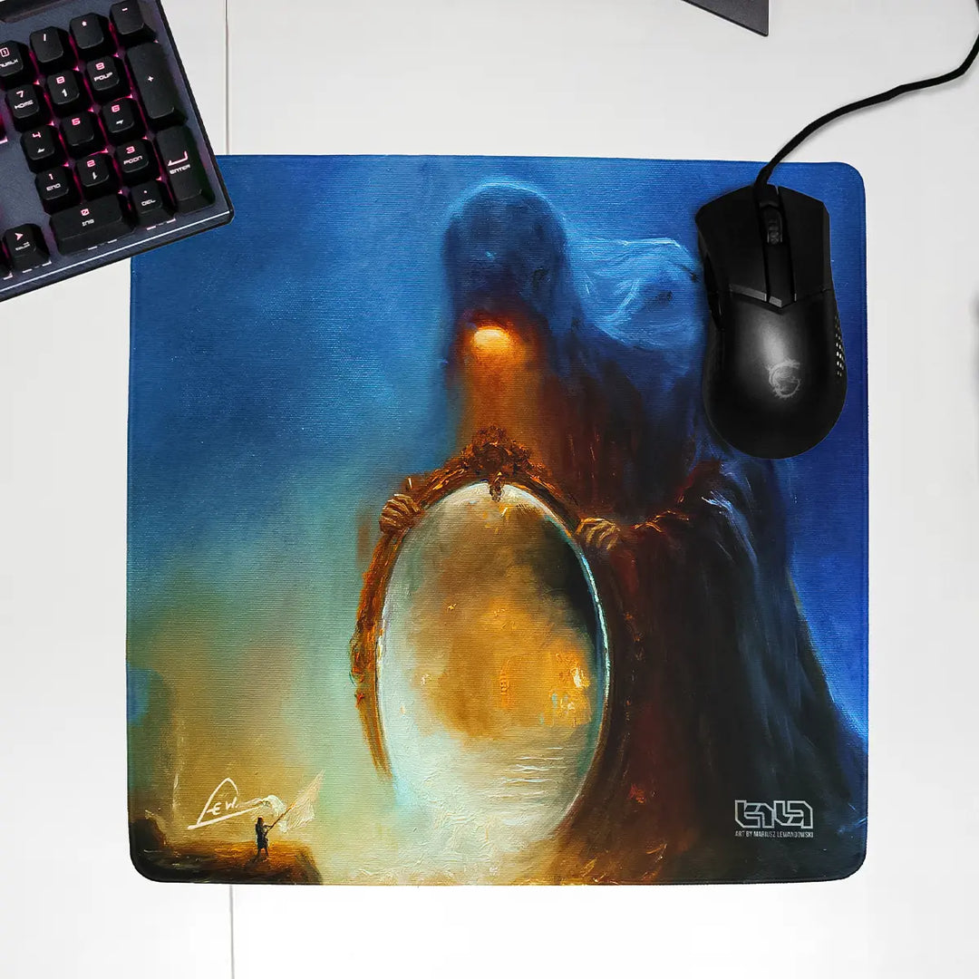 #rozmiar_30x30
