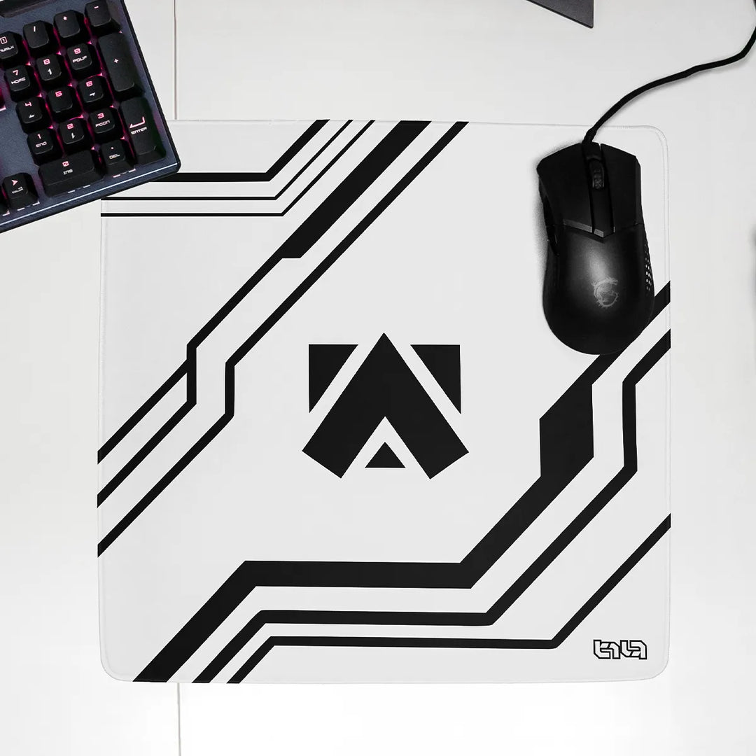 #rozmiar_30x30