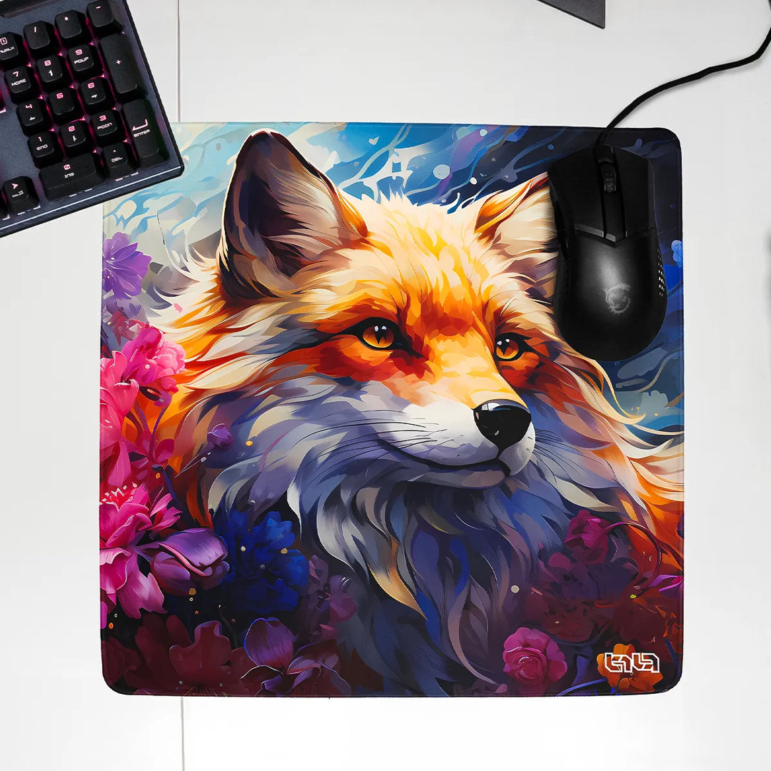 #rozmiar_30x30