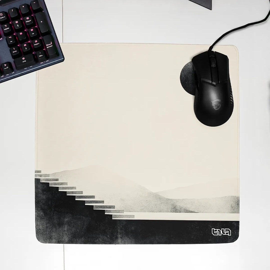 #rozmiar_30x30