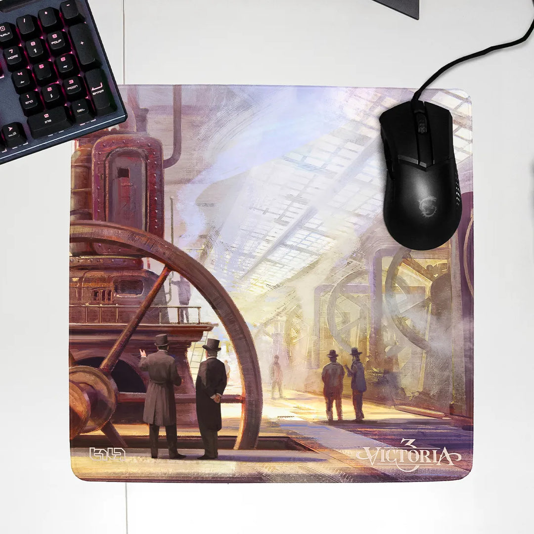 #rozmiar_30x30