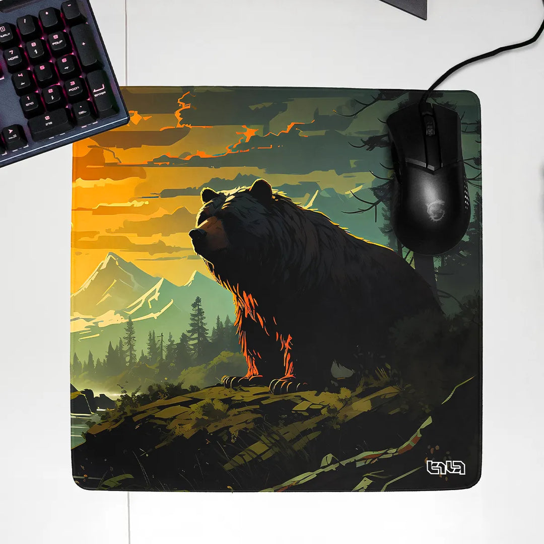 #rozmiar_30x30