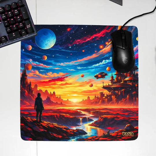 #rozmiar_30x30
