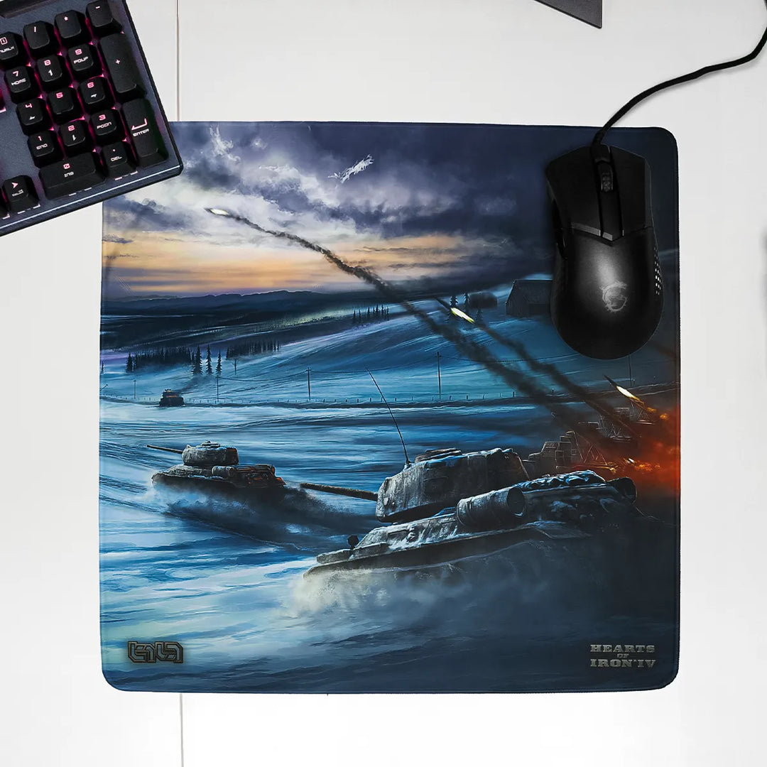 #rozmiar_30x30