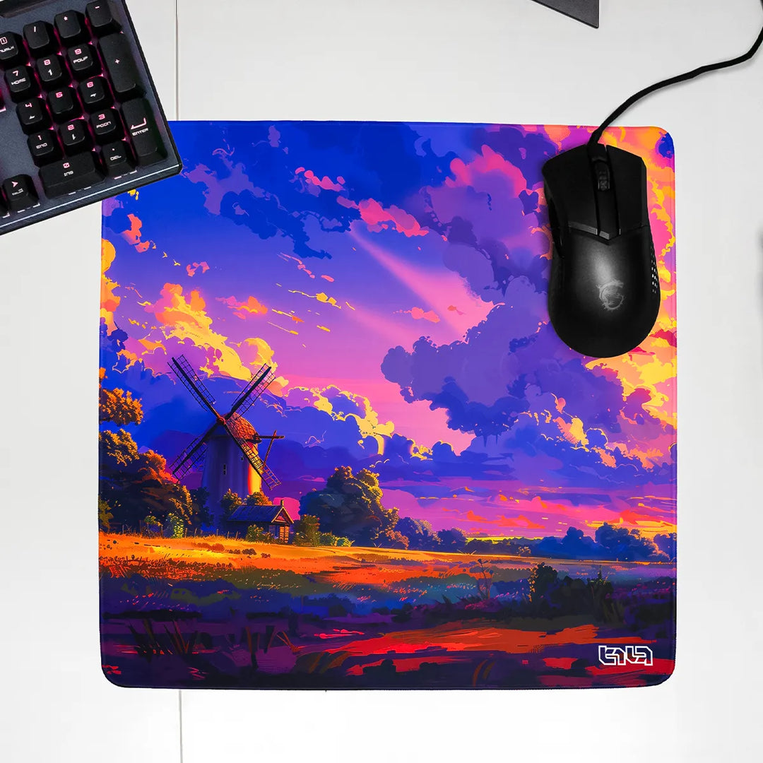 #rozmiar_30x30