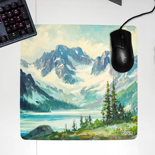 #rozmiar_30x30