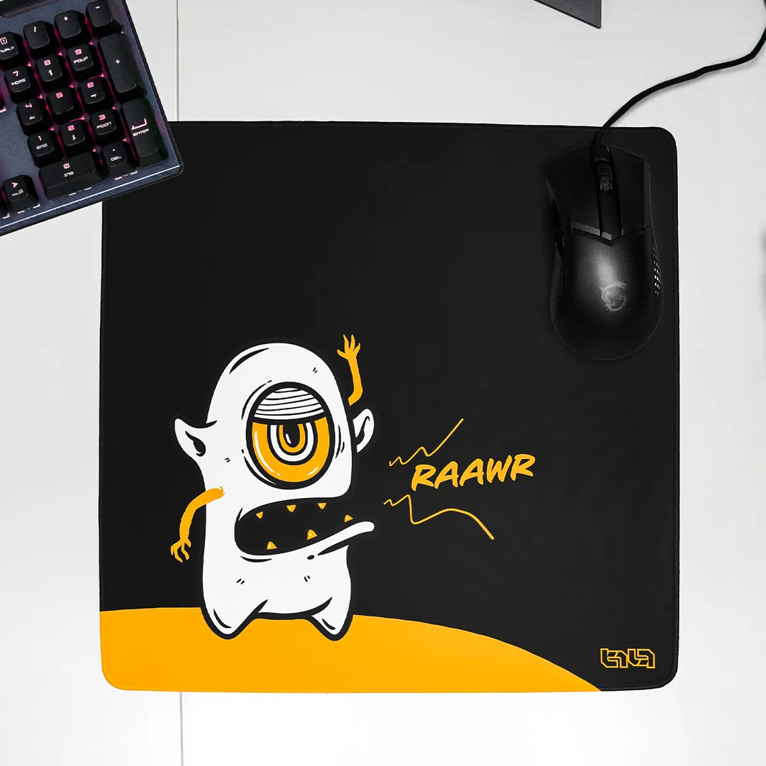 #rozmiar_30x30