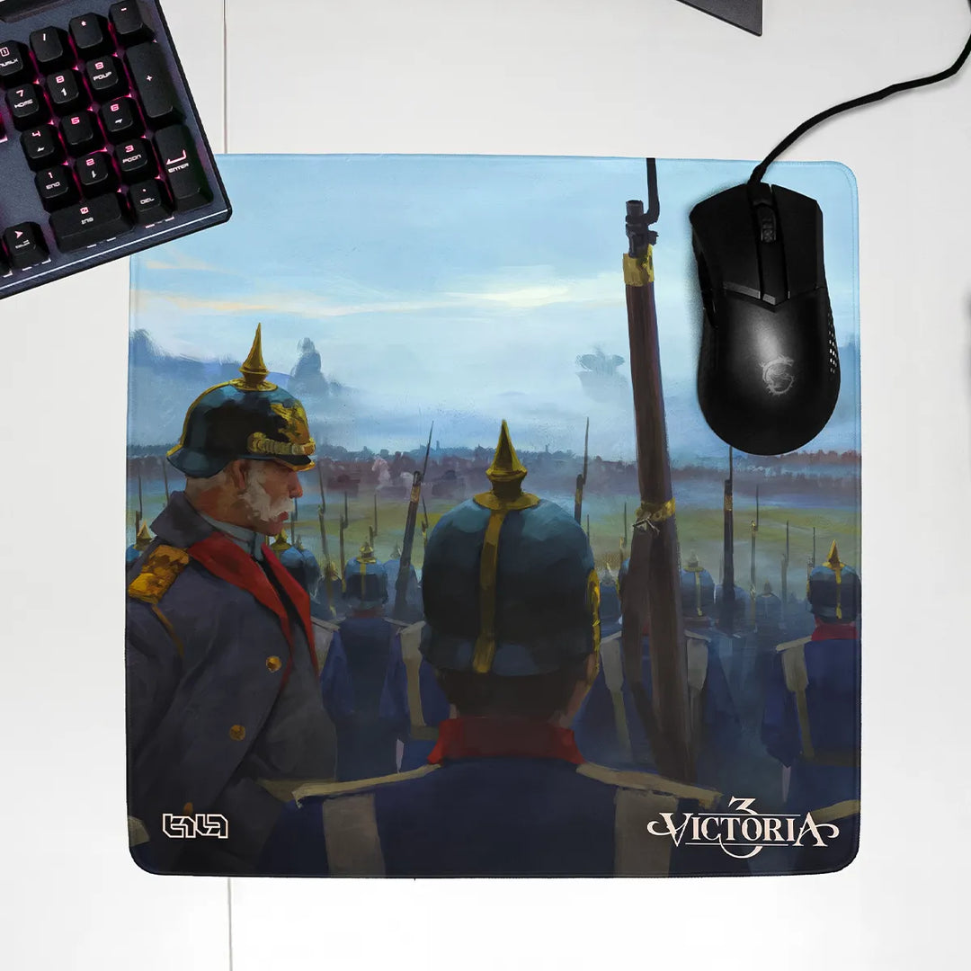 #rozmiar_30x30