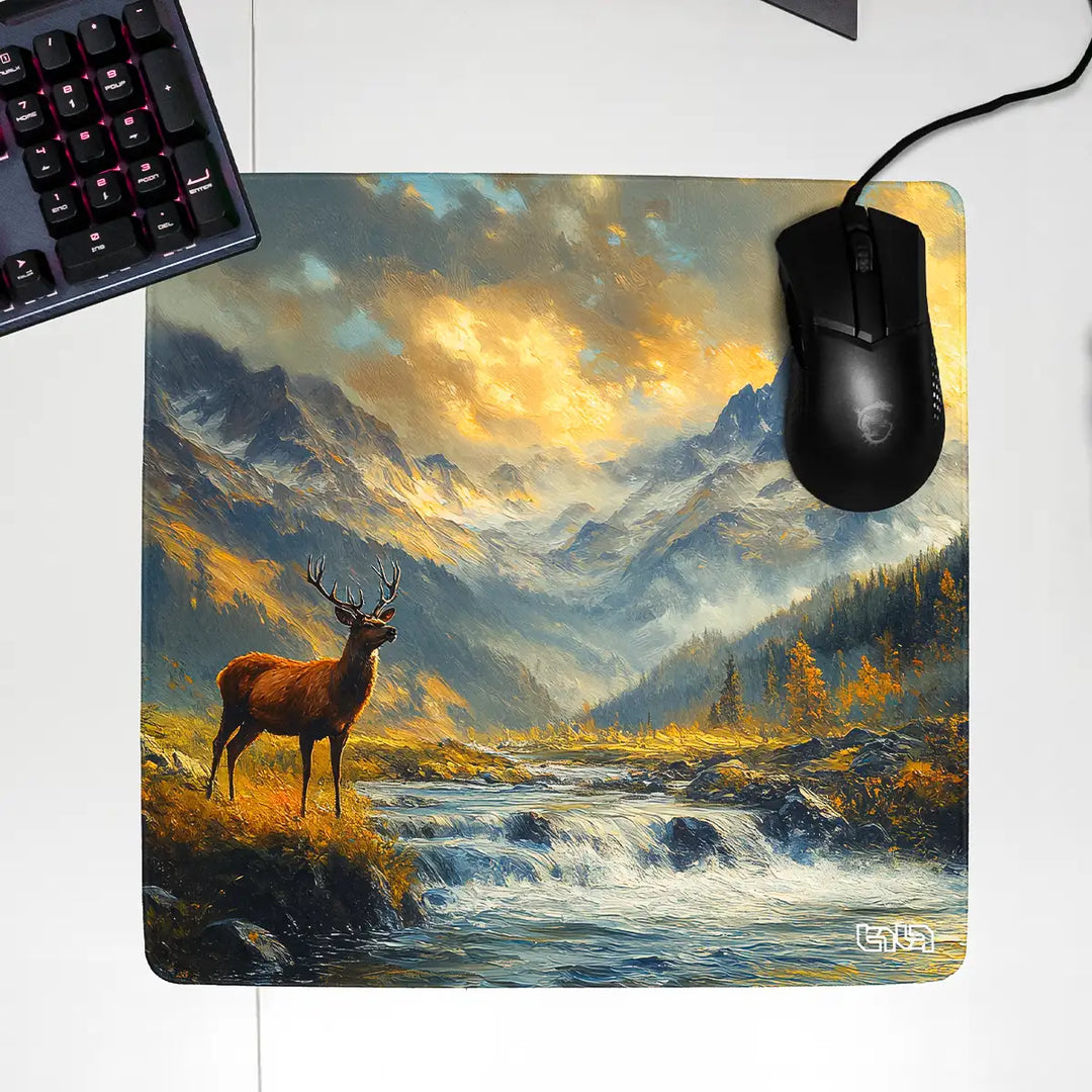 #rozmiar_30x30