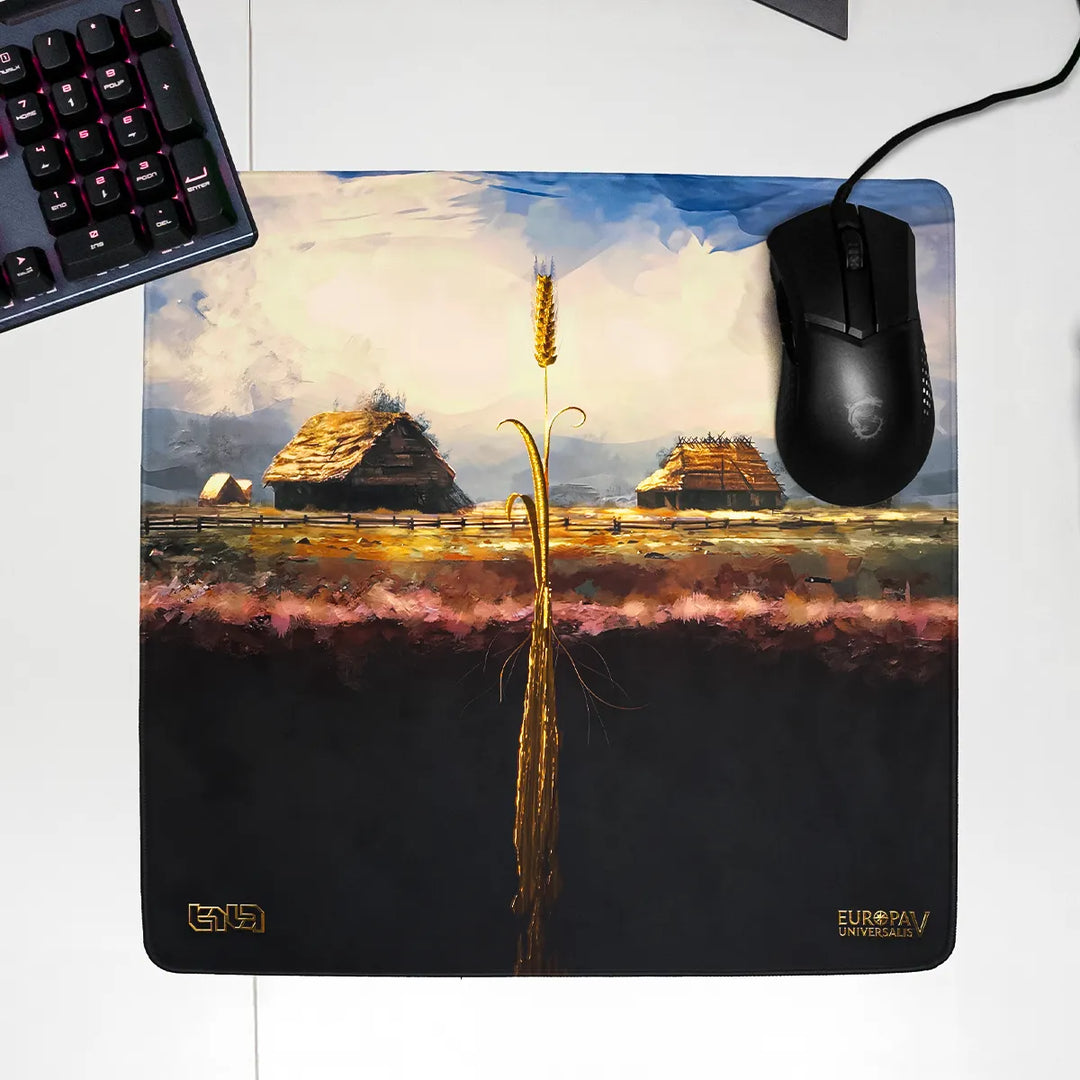 #rozmiar_30x30