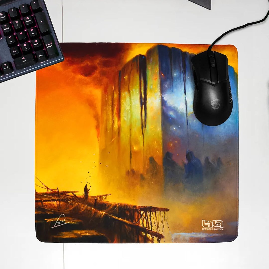 #rozmiar_30x30