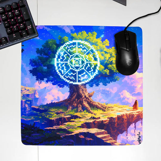 #rozmiar_30x30