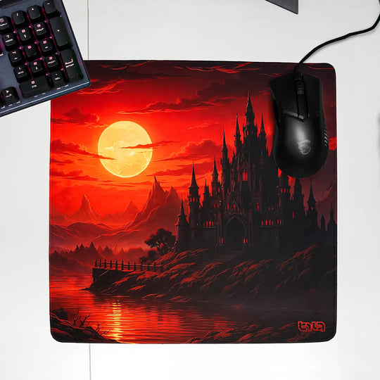 #rozmiar_30x30
