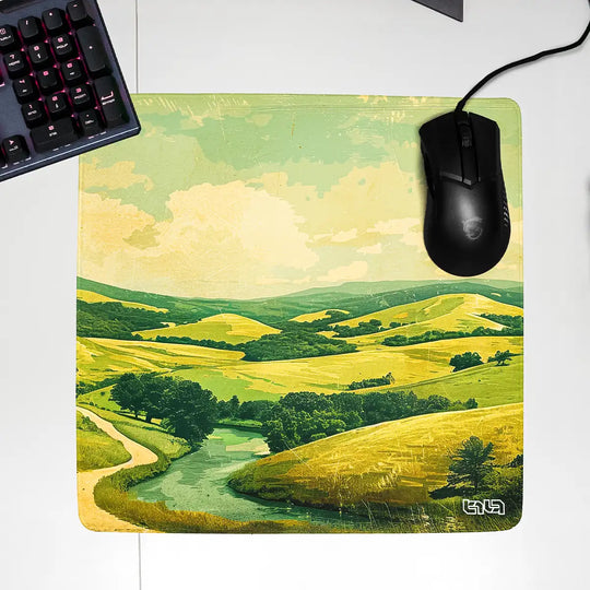 #rozmiar_30x30