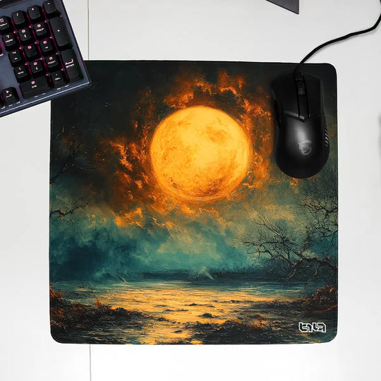 #rozmiar_30x30