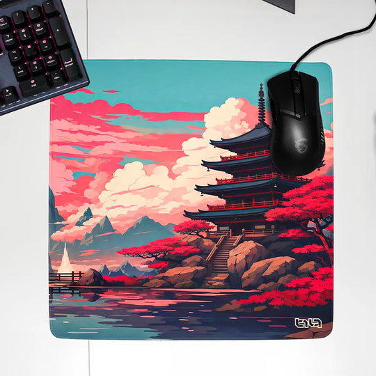 #rozmiar_30x30